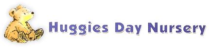 huggies day nursery|huggies day nursery newcastle.